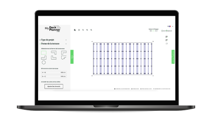 Design Your Ideal Deck with MyDeckPlanner: Simplicity and Innovation — cover