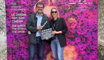 quand-le-jardin-fait-son-cinema-ce-que-rouge-baiser-nous-nicolas-tant
